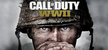 使命召唤14 二战/Call of Duty: WWII（整合暗影战争）