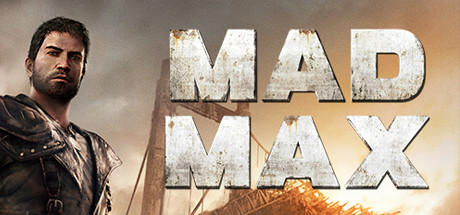 疯狂的麦克斯/Mad Max