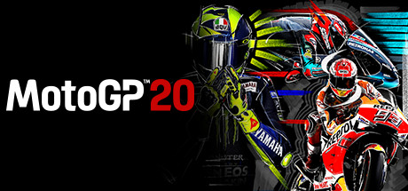 世界摩托大奖赛20/MotoGP 20（更新Build20201228）