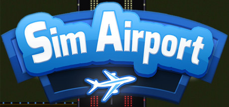 模拟机场/SimAirport（更新v20200815）