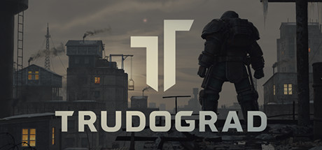 核爆RPG：特鲁多格勒/ATOM RPG Trudograd（v1.042整合DLC）