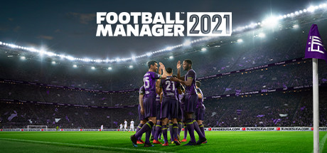 足球经理2021/Football Manager 2021（豪华版V21.4+DLC）