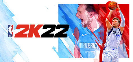 NBA2K22（豪华版+全DLC+MC生涯离线）